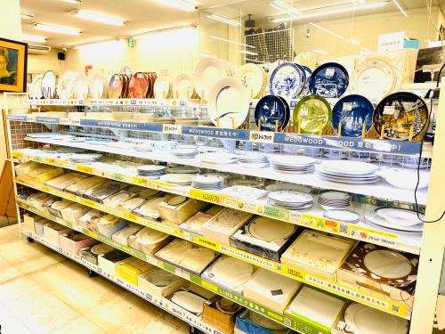 トレファクブログ画像7