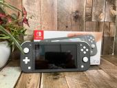 トレファク練馬店ブログ