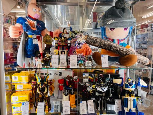 トレファクブログ画像5