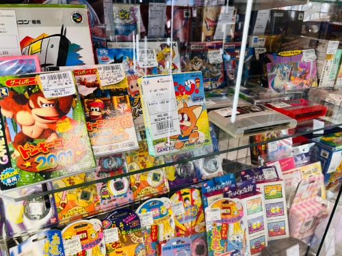 トレファクブログ画像7