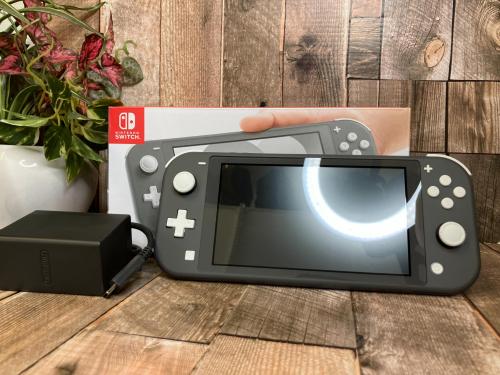 トレファクブログ画像2