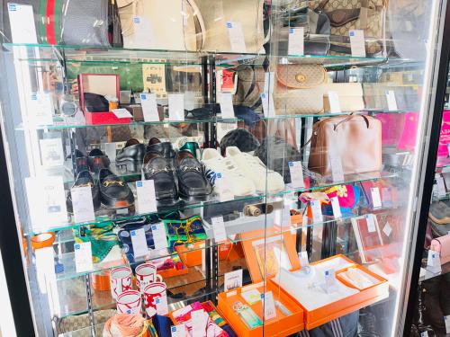 トレファクブログ画像3