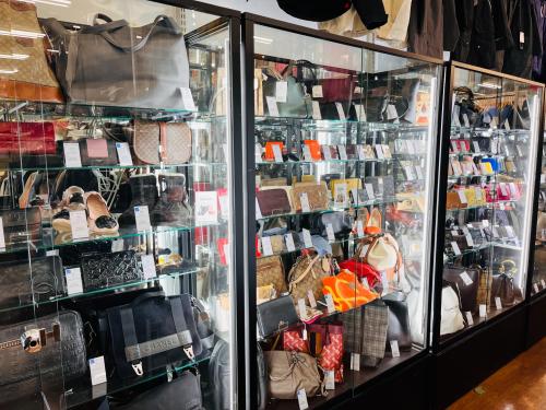 トレファクブログ画像7