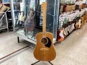 トレファク練馬店ブログ