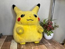 トレファク練馬店ブログ