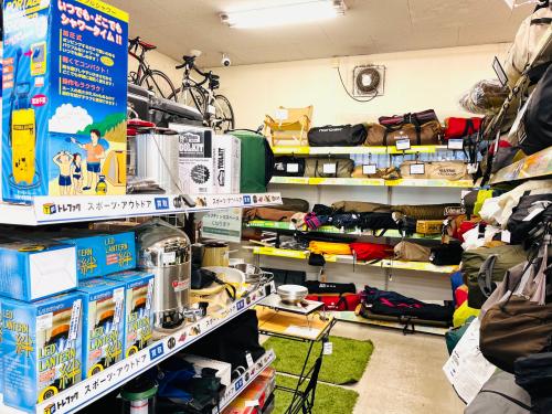 トレファクブログ画像5