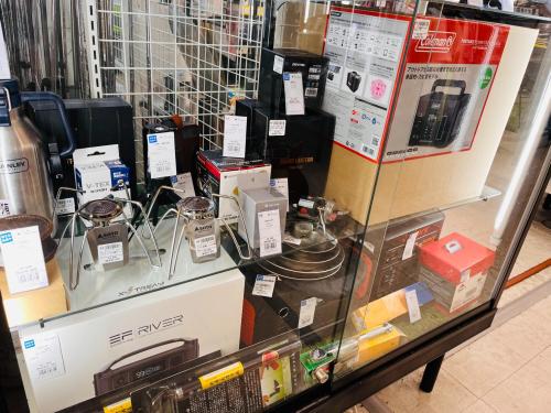 トレファクブログ画像6