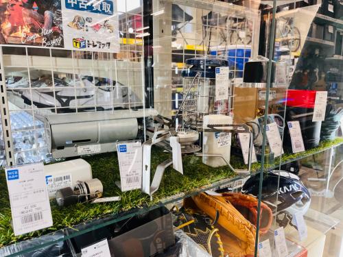 トレファクブログ画像7