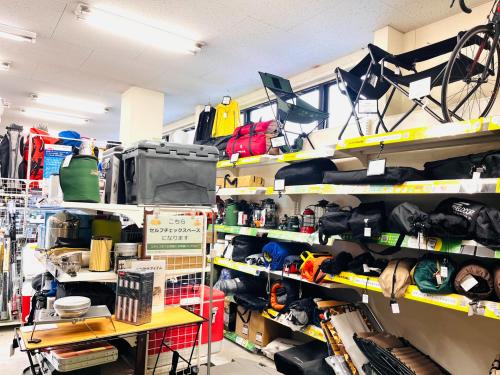 トレファクブログ画像8