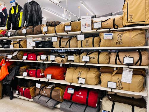 トレファクブログ画像1