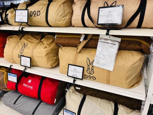 トレファクブログ画像4