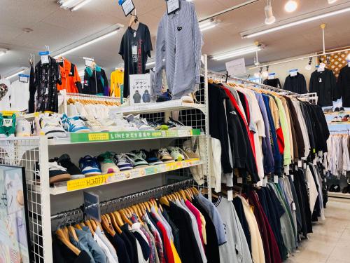 トレファクブログ画像3