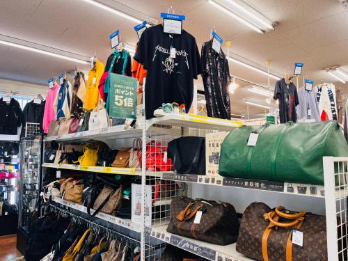 トレファクブログ画像6