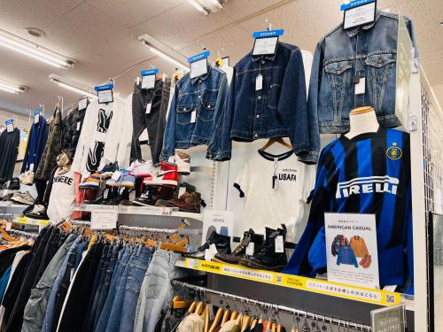 トレファクブログ画像7