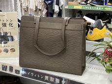 トレファク練馬店ブログ