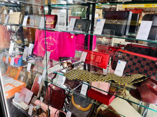 トレファクブログ画像4