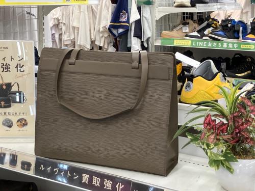 トレファクブログ画像2