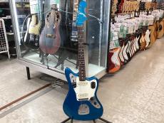 トレファク練馬店ブログ