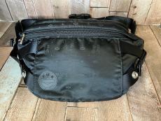 トレファク練馬店ブログ