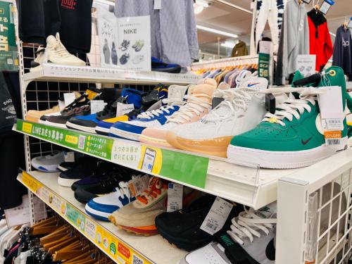 トレファクブログ画像5