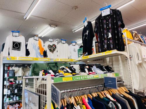 トレファクブログ画像6