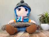トレファク練馬店ブログ