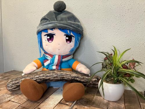 トレファクブログ画像3