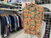 トレファク練馬店ブログ