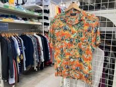 トレファク練馬店ブログ