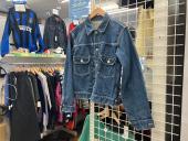 トレファク練馬店ブログ