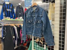 トレファク練馬店ブログ