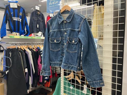 トレファクブログ画像1