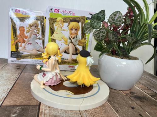 トレファクブログ画像2