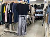 トレファク練馬店ブログ