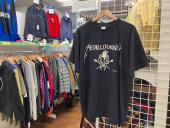 トレファク練馬店ブログ