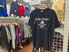 トレファク練馬店ブログ