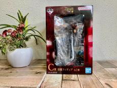 トレファク練馬店ブログ