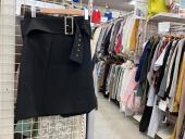 トレファク練馬店ブログ