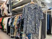 トレファク練馬店ブログ