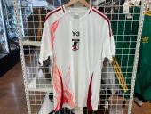 トレファク練馬店ブログ