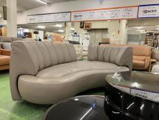 トレファク練馬店ブログ