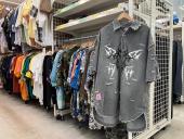 トレファク練馬店ブログ