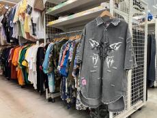 トレファク練馬店ブログ