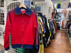 トレファク練馬店ブログ