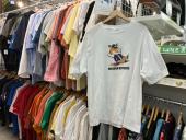 トレファク練馬店ブログ