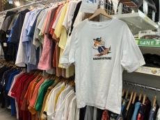 トレファク練馬店ブログ