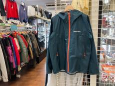 トレファク練馬店ブログ