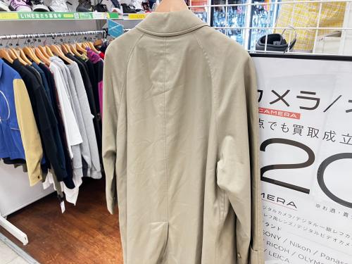 トレファクブログ画像3