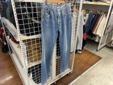 トレファク練馬店ブログ