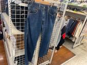 トレファク練馬店ブログ